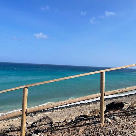 شقة Casa Reina Playa Jandia المظهر الخارجي الصورة