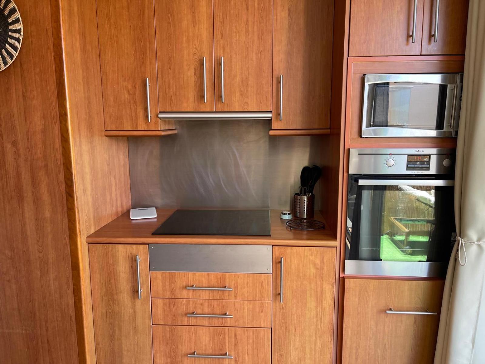 شقة Casa Reina Playa Jandia المظهر الخارجي الصورة