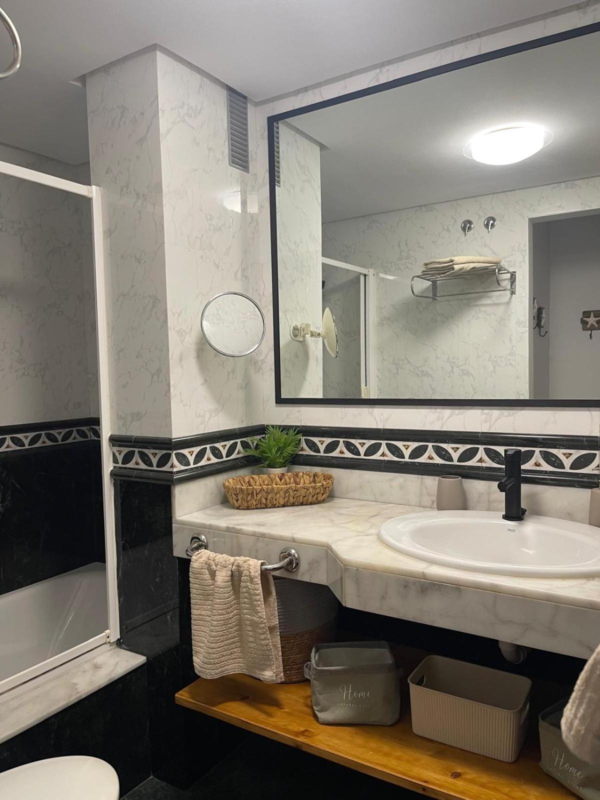 شقة Casa Reina Playa Jandia المظهر الخارجي الصورة